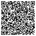 QR code with Old Navy contacts