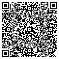 QR code with Gloff Carol & Assoc contacts