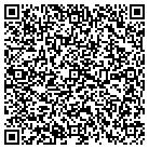 QR code with Aqua Mirage Pool Service contacts