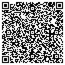 QR code with Canton Auto Service contacts