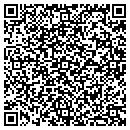 QR code with Choice Printing Corp contacts