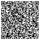QR code with Navopache Electric Co-Op contacts