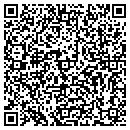 QR code with Pub At Widow's Walk contacts