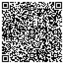 QR code with Marine Engine & Gear contacts