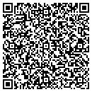 QR code with Little Gym Of Danvers contacts