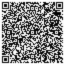 QR code with Peter Mcdonald contacts