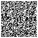 QR code with USA Datanet Corp contacts