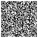 QR code with Aaexpress Corp contacts