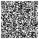QR code with Maricopa Home Health Care Service contacts