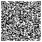 QR code with Milford-Franklin Eye Center contacts