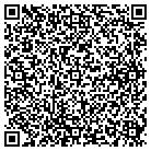 QR code with Hart Investigation-Consulting contacts