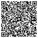 QR code with Sage Haven contacts