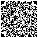 QR code with Neurology Department contacts