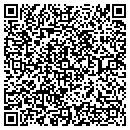 QR code with Bob Schuster Construction contacts