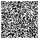 QR code with Forest Avenue School contacts
