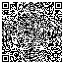 QR code with Bianco Painting Co contacts