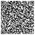 QR code with Goldstein Richard L Phys contacts