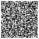 QR code with Major Fine Art Inc contacts