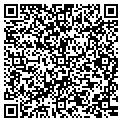 QR code with Pep Boys contacts