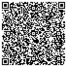QR code with Learning Center For Deaf Children contacts