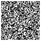 QR code with Joseph J KRAY & Construction contacts