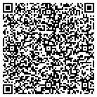 QR code with Network Telecommunication contacts