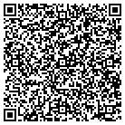 QR code with Waverly Oaks Child Center contacts