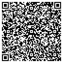 QR code with Payless Shoe Source contacts