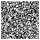 QR code with Paxton Liquors contacts