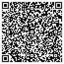 QR code with Aylene M Calnan contacts