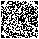 QR code with Robert Mayer Photography contacts