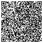 QR code with Mc Grath Elementary School contacts