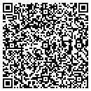 QR code with Dawn Project contacts