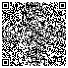 QR code with Alzheimer Resource & Referral contacts
