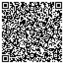 QR code with Massachusetts Chiroptrac Soc contacts