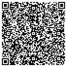 QR code with Arigato Dry Cleaning & Tlrng contacts
