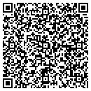 QR code with Roco Realty Toco Consultant contacts