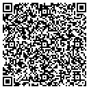 QR code with Hilda Neily Gallery contacts