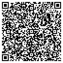QR code with UNDERGROUNDHIPHOP.COM contacts