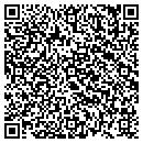 QR code with Omega Theatres contacts