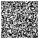 QR code with Serenity Yoga Health Stressgon contacts