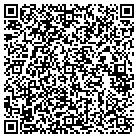 QR code with A J Erler Adjustment Co contacts