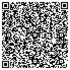 QR code with Bruegger's Bagels Bakery contacts