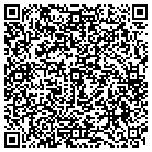 QR code with US Naval Recruiting contacts