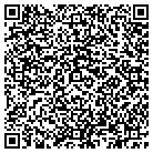 QR code with Greater Attleboro-Taunton contacts