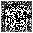 QR code with AIG Royal Alliance contacts