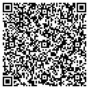 QR code with Hearn Properties Inc contacts