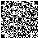 QR code with George H Englesby Intermediate contacts