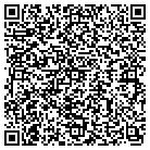 QR code with First Call Distributors contacts