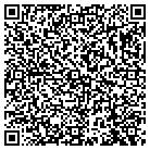 QR code with Hope's Bicycle & Lawn Mower contacts